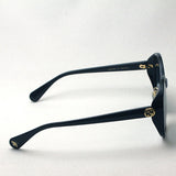 グッチ サングラス GUCCI GG0370SK 001
