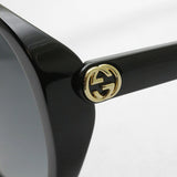 グッチ サングラス GUCCI GG0370SK 001