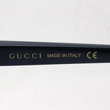 グッチ サングラス GUCCI GG0370SK 001
