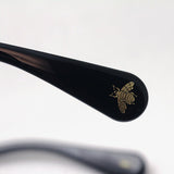 グッチ サングラス GUCCI GG0370SK 001