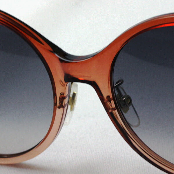 Gucci Sunglasses GUCCI GG0370SK 003