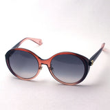 Gucci太阳镜Gucci GG0370SK 003