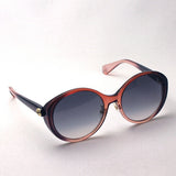 Gucci太阳镜Gucci GG0370SK 003