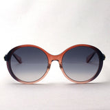 Gucci太阳镜Gucci GG0370SK 003
