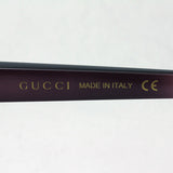 Gucci太阳镜Gucci GG0370SK 003