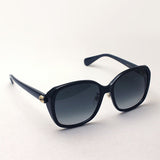 Gucci太阳镜Gucci GG0371SK 001
