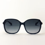 Gucci太阳镜Gucci GG0371SK 001