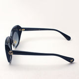 Gucci太阳镜Gucci GG0371SK 001