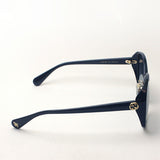 Gucci太阳镜Gucci GG0371SK 001