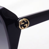 Gucci太阳镜Gucci GG0371SK 001