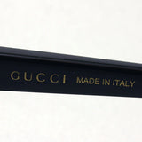 Gucci太阳镜Gucci GG0371SK 001
