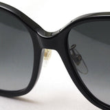 Gucci太阳镜Gucci GG0371SK 001
