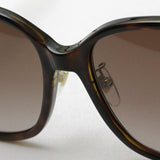 Gucci太阳镜Gucci GG0371SK 002