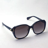 Gucci太阳镜Gucci GG0371SK 002