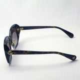 Gucci太阳镜Gucci GG0371SK 002