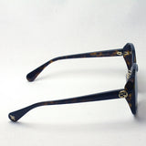 Gucci太阳镜Gucci GG0371SK 002