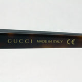 Gucci太阳镜Gucci GG0371SK 002