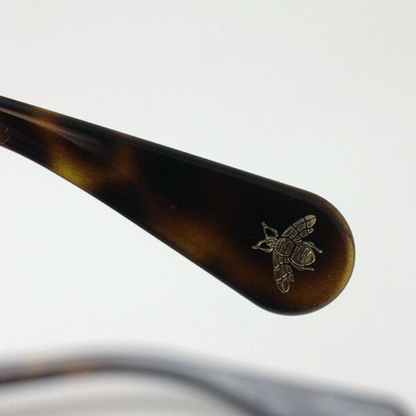Gucci Sunglasses GUCCI GG0371SK 002