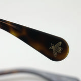 Gucci太阳镜Gucci GG0371SK 002