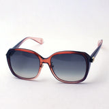 Gucci太阳镜Gucci GG0371SK 003