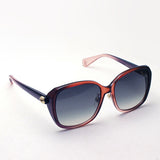 Gucci太阳镜Gucci GG0371SK 003