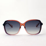 Gucci太阳镜Gucci GG0371SK 003