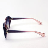 Gucci太阳镜Gucci GG0371SK 003