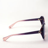 Gucci太阳镜Gucci GG0371SK 003