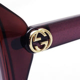 Gucci太阳镜Gucci GG0371SK 003