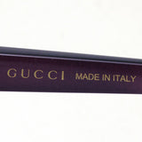 Gucci太阳镜Gucci GG0371SK 003