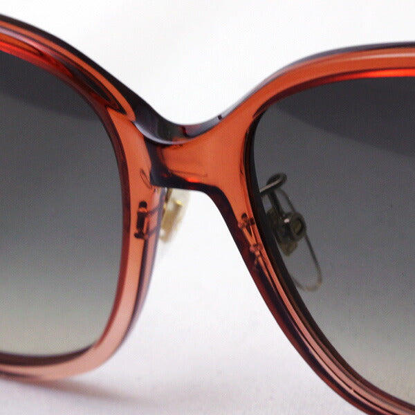 Gucci Sunglasses GUCCI GG0371SK 003