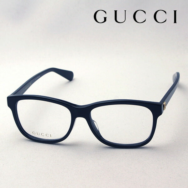 Venta Gucci Gafas Gucci GG0374OA 001