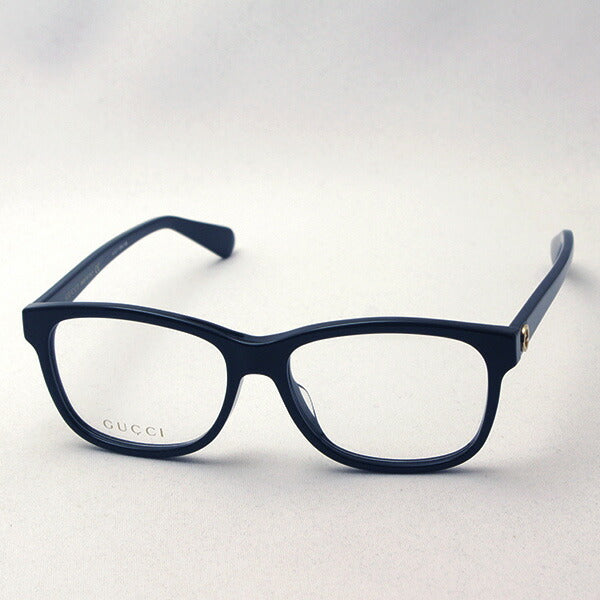 Venta Gucci Gafas Gucci GG0374OA 001