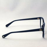 销售Gucci眼镜Gucci GG0374OA 001