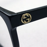 销售Gucci眼镜Gucci GG0374OA 001