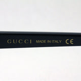 销售Gucci眼镜Gucci GG0374OA 001