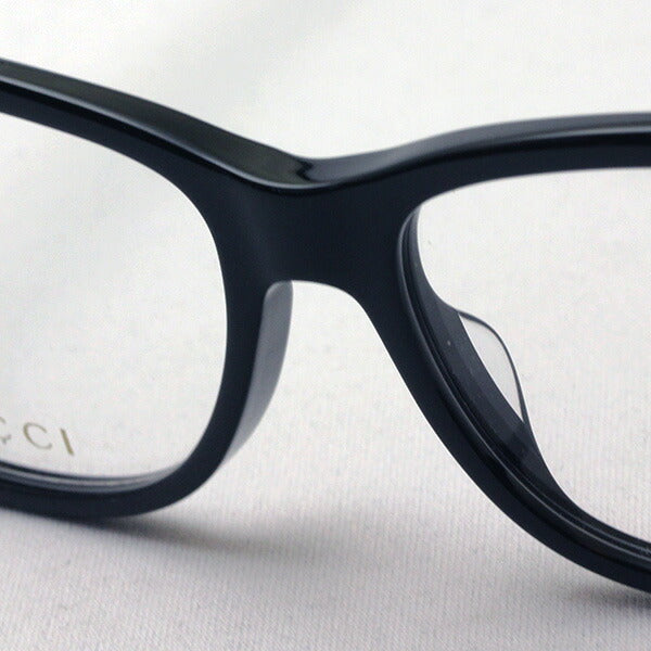 Venta Gucci Gafas Gucci GG0374OA 001