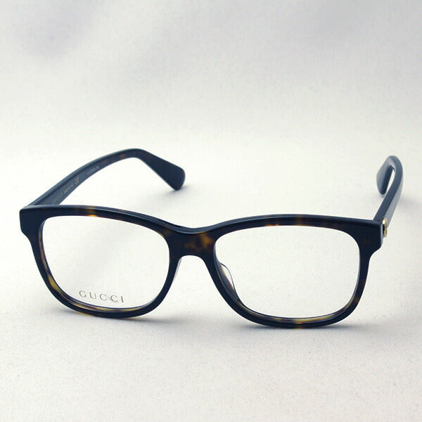 Guías Gucci Gucci GG0374OA 002