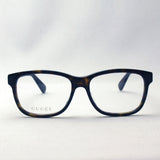 Gucci眼镜Gucci GG0374OA 002