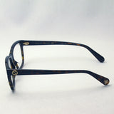 Gucci眼镜Gucci GG0374OA 002