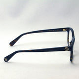 Gucci眼镜Gucci GG0374OA 002