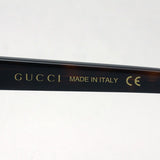 Gucci眼镜Gucci GG0374OA 002