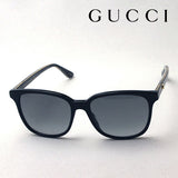 销售Gucci太阳镜Gucci GG0376S 001