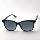 销售Gucci太阳镜Gucci GG0376S 001