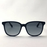 销售Gucci太阳镜Gucci GG0376S 001