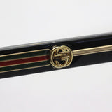 销售Gucci太阳镜Gucci GG0376S 001