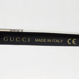 销售Gucci太阳镜Gucci GG0376S 001