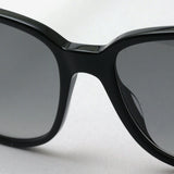 销售Gucci太阳镜Gucci GG0376S 001