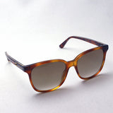 Gucci太阳镜Gucci GG0376S 004