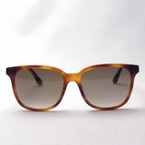 Gucci太阳镜Gucci GG0376S 004
